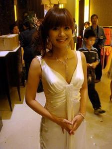 bosswin slot [Foto] Shohei Ohtani terpesona oleh wanita cantik itu